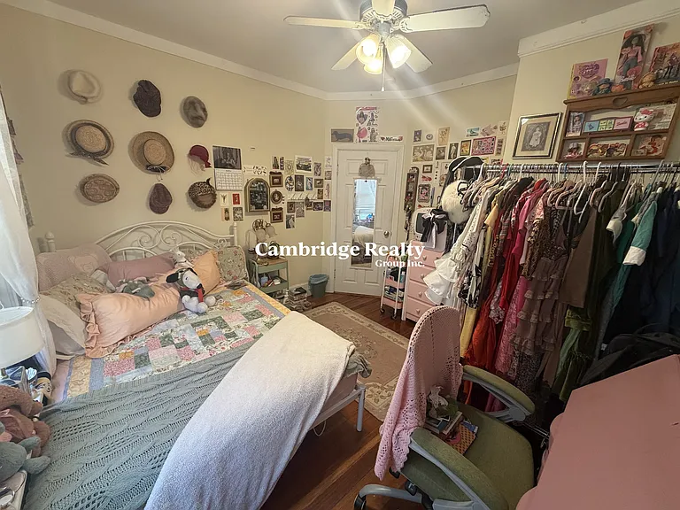 125 Hillsdale Rd #1T — Photo 13
