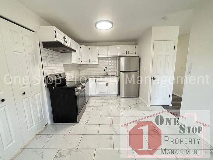 5206 Skiles Ave — Photo 6