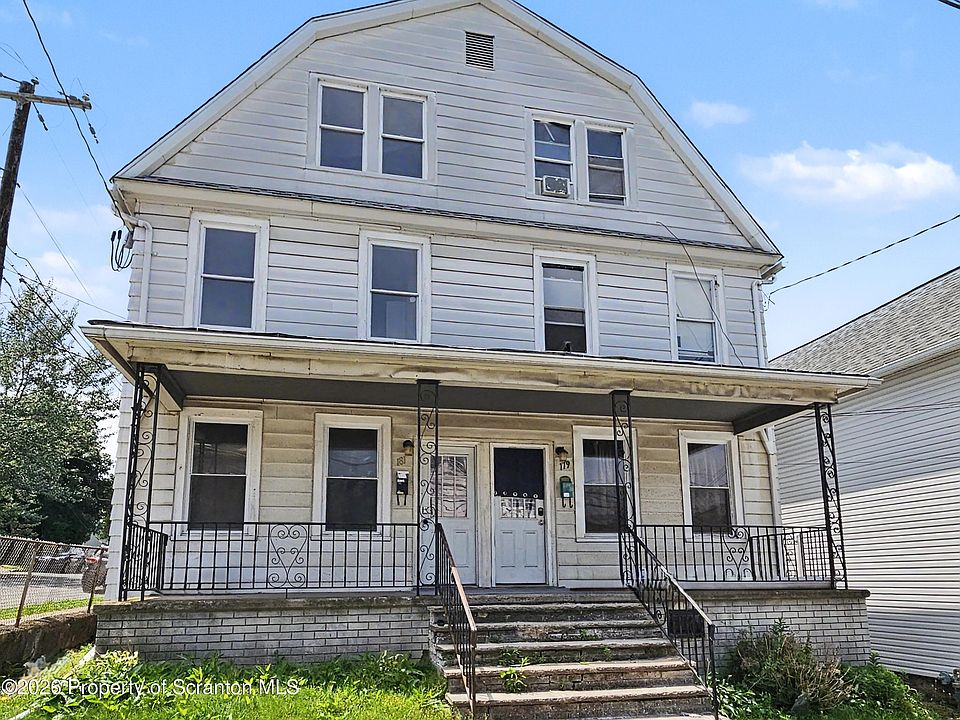 1st image of 179-181 McLean St