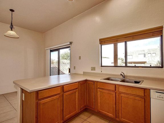 5th image of 8781 E Corte Del Sol Bonito