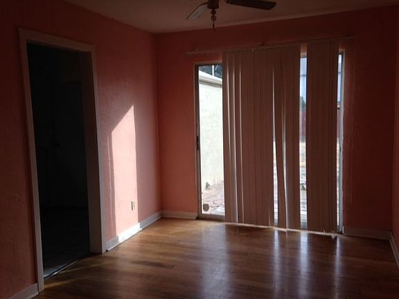 3rd image of 1770 W Michigan Ave