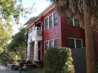 226 7th Ave N APT 1, Saint Petersburg, FL 33701