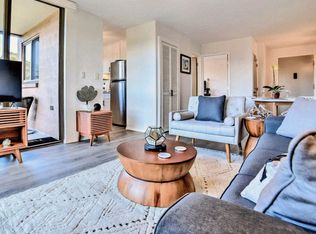 4310 Lower Honoapiilani Rd APT 513, Lahaina, HI 96761