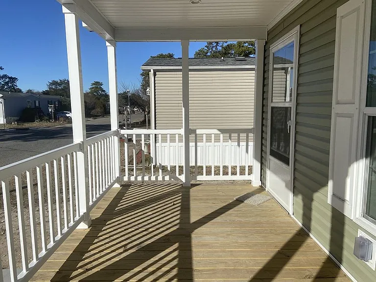 123 Woodchuck Pkwy #8123 — Photo 3