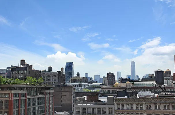Sold by Corcoran | media 20