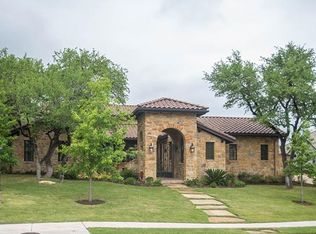 113 Escavera Cv, Austin, TX 78738