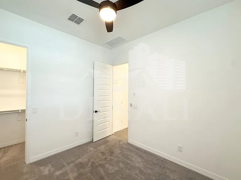 5214 W Thresher Way — Photo 19