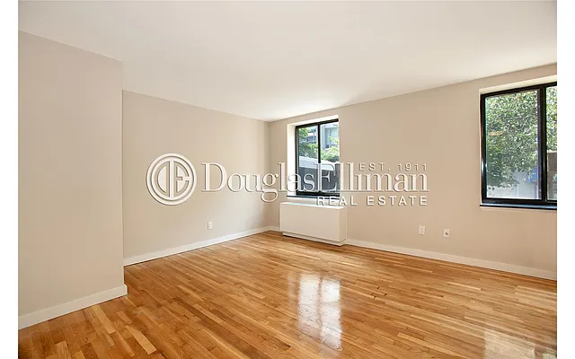 Rented by Douglas Elliman | media 29