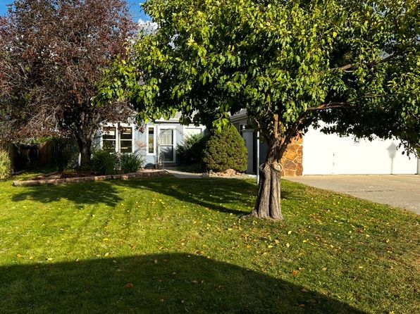 104 High Meadows Dr