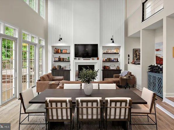 12548 Whispering Woods Dr, Ocean City, MD 21842