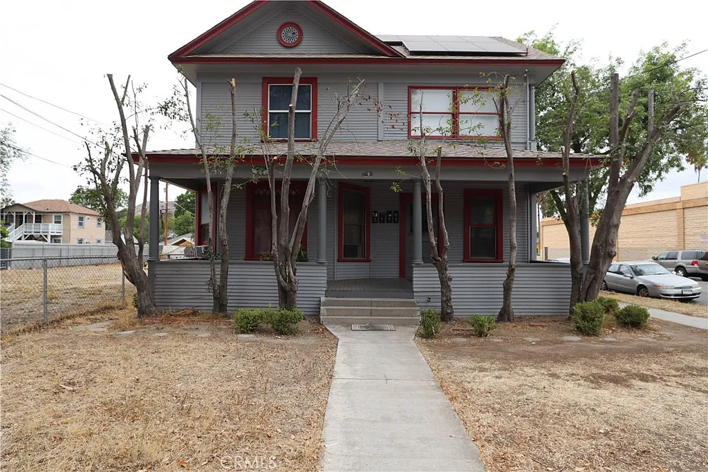 1 bed, 600 sqft, $1,495 — Photo 1