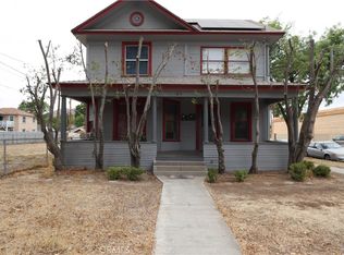 3907 Chestnut St, Riverside, CA 92501