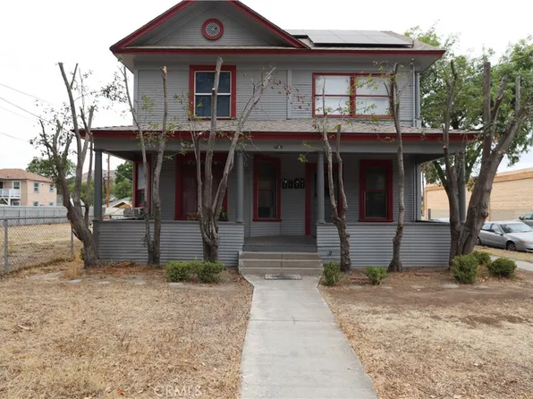 3907 Chestnut St, Riverside, CA 92501