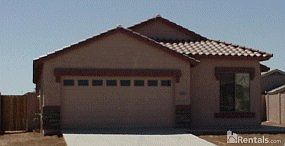 1st image of 1107 E San Tan Dr
