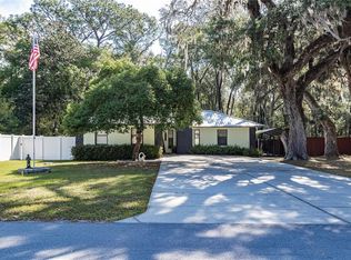 11635 Osceola Rd, Dunnellon, FL 34431