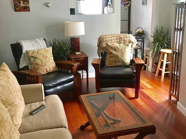 1 Telegraph St #1, South Boston, MA 02127