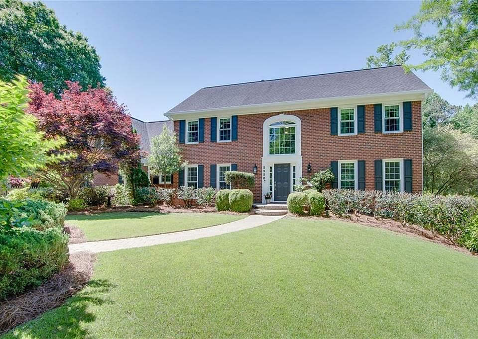 1st image of 5558 Naylor Ct