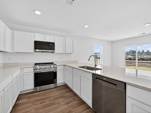 6th image of this home