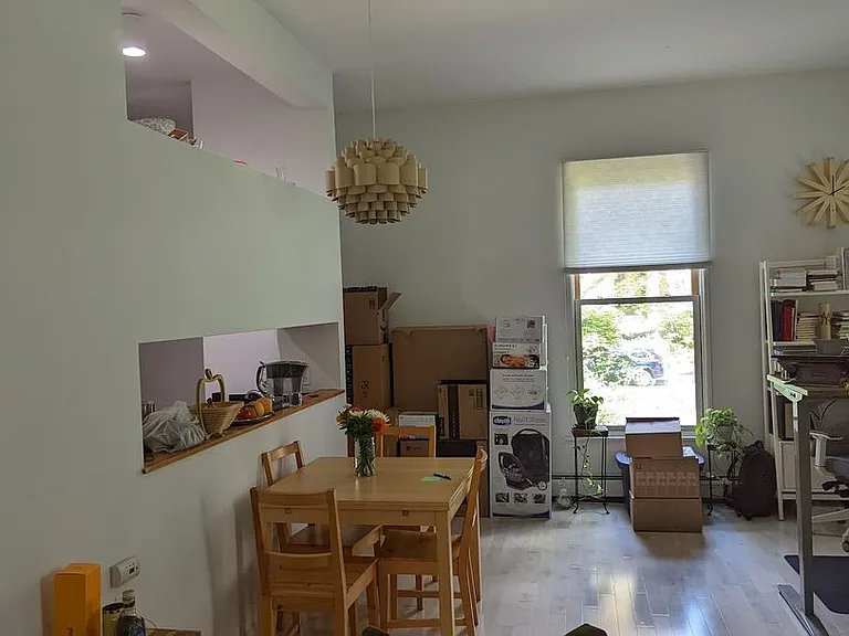 338 Harvard St #3 — Photo 6
