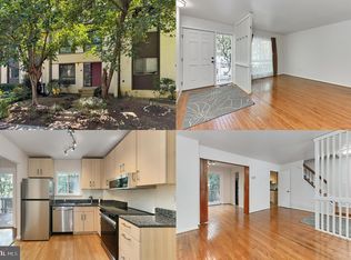 11885 Barrel Cooper Ct, Reston, VA 20191