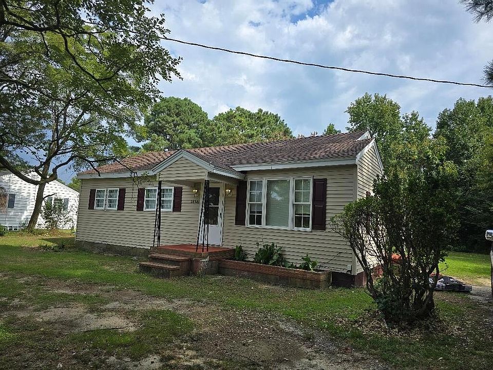 1st image of 24541 Mary N Smith Rd