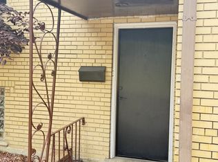 4201 W 55th St #2, Chicago, IL 60632