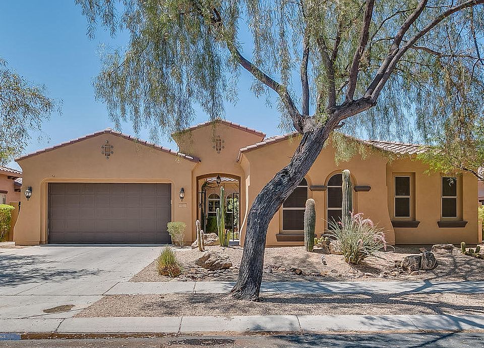 1st image of 1813 W Dusty Wren Dr