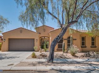 1813 W Dusty Wren Dr, Phoenix, AZ 85085