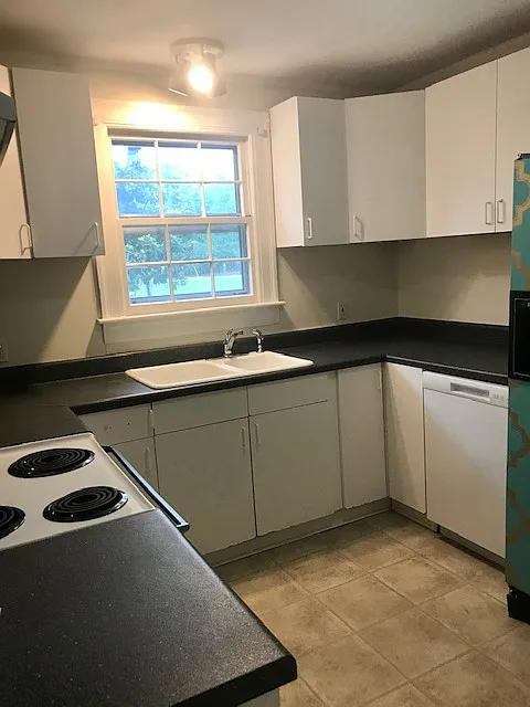 2 bed, 1000 sqft, $1,450 — Photo 3