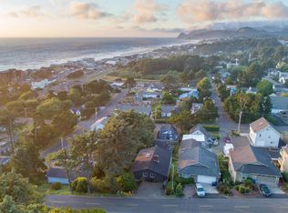 1603 NW 25th St, Lincoln City, OR 97367