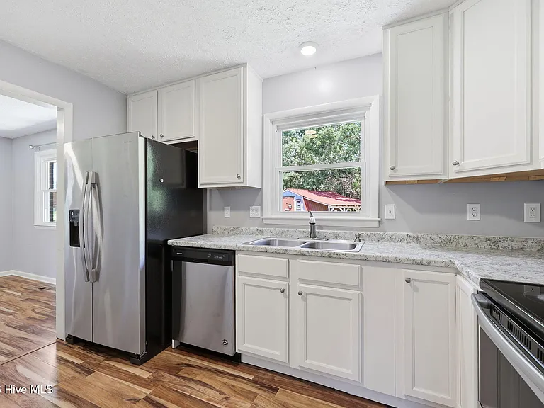5914 Ormskirk Dr — Photo 13