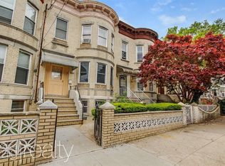 1328 Bay Ridge Ave, Brooklyn, NY 11219