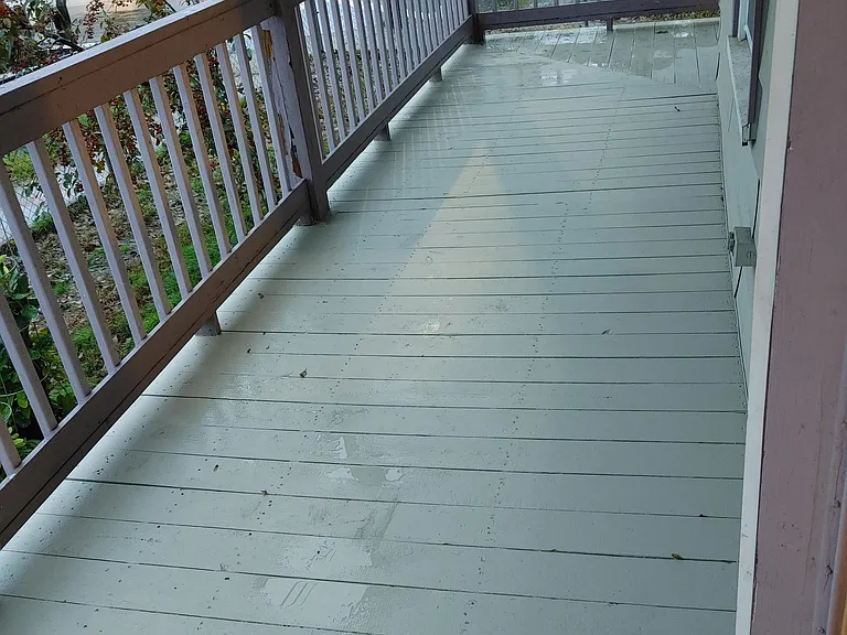 Eastern Ave — Photo 23