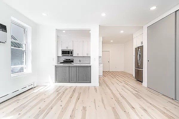 1st image of 23-72 27th St #1A
