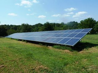 7914 E Fristoe Rd, Grain Valley, MO 64029