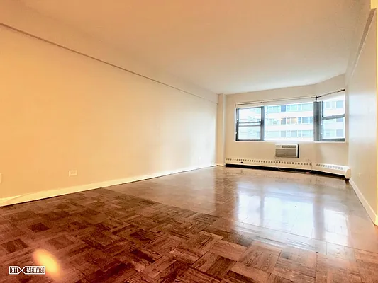 Rented by Citi Habitats | media 2