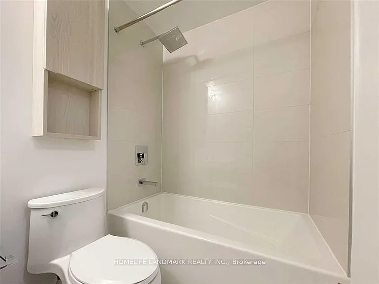 60 Tannery Rd #911 — Photo 6