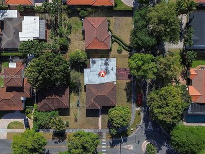1000 SW 59th Ave, West Miami, FL, 33144