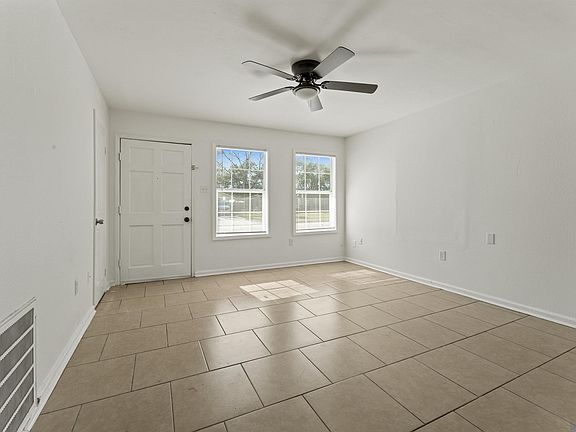 5th image of 11543 Glenda Dr