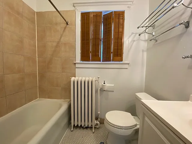 1318 W Arthur Ave #3 — Photo 11