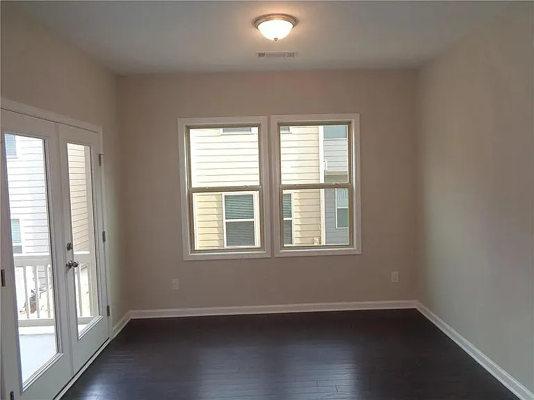 669 Lansing Grove Way — Photo 25