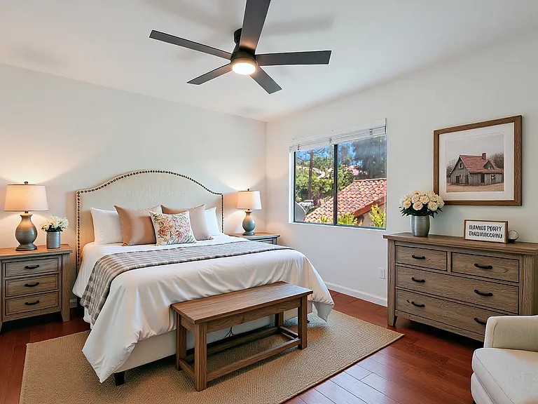4215 Balcony Dr — Photo 36