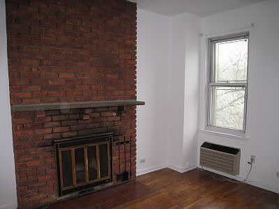 4th image of 253 E 31st St APT 2D