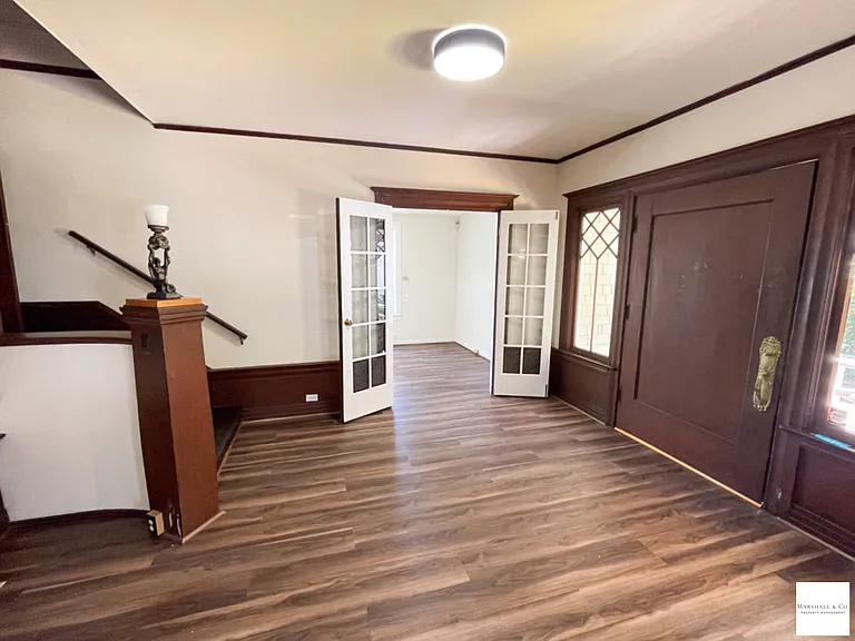 1110 Lincoln Ave — Photo 3