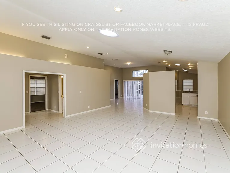 7664 Stirling Bridge Blvd N — Photo 6