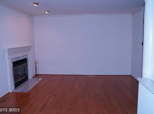 3915 Clares Ct, Fairfax, VA 22033