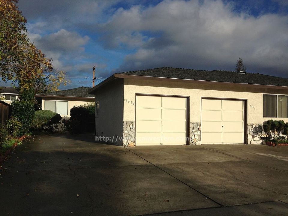 1st image of 1709 Foxworthy Ave