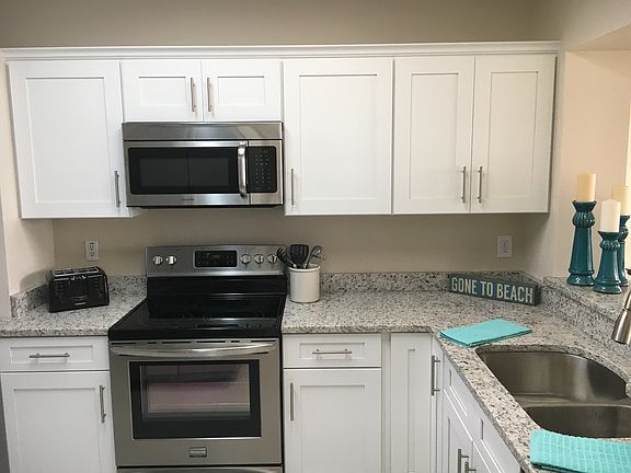 4th image of 7902 Sailboat Key Blvd S APT 206