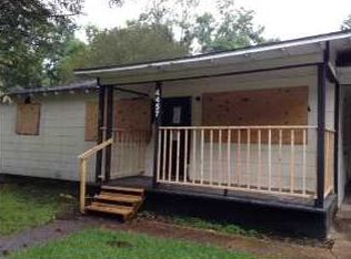 4457 Myers Rd, Prichard, AL 36613