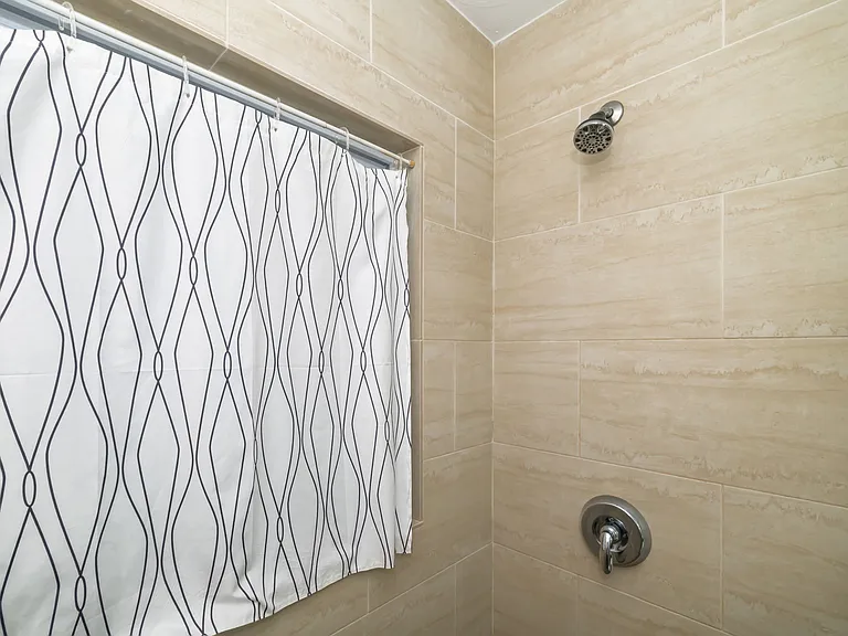 4001 Groveland Ave #5 — Photo 9